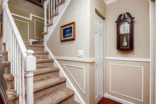 18560 SE Wood Haven Ln, Jupiter, FL 33469 - Photo 11