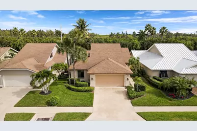111 Seashore Drive, Jupiter, FL 33477 - Photo 21