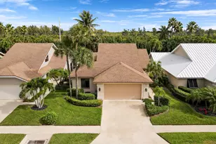 111 Seashore Dr, Jupiter, FL 33477 - Photo 21