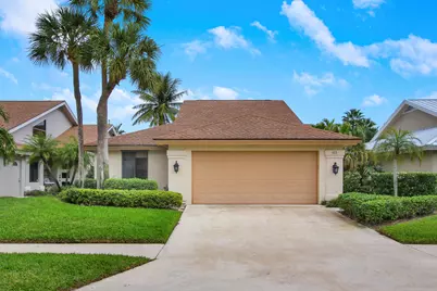 111 Seashore Drive, Jupiter, FL 33477 - Photo 1