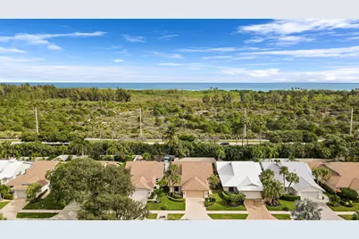 111 Seashore Drive, Jupiter, FL 33477 - Photo 29