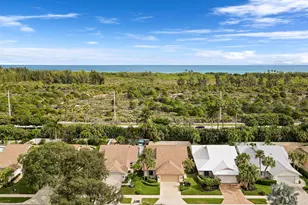 111 Seashore Dr, Jupiter, FL 33477 - Photo 29