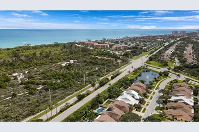 111 Seashore Drive, Jupiter, FL 33477 - Photo 35