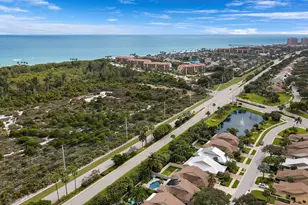 111 Seashore Dr, Jupiter, FL 33477 - Photo 35