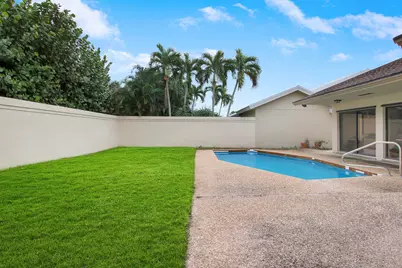 111 Seashore Drive, Jupiter, FL 33477 - Photo 19