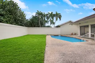 111 Seashore Dr, Jupiter, FL 33477 - Photo 19