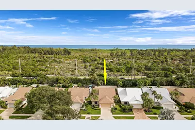 111 Seashore Drive, Jupiter, FL 33477 - Photo 31