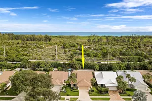 111 Seashore Dr, Jupiter, FL 33477 - Photo 31