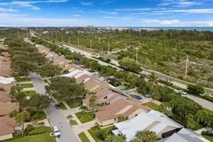 111 Seashore Dr, Jupiter, FL 33477 - Photo 41