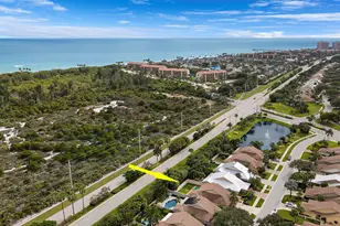 111 Seashore Dr, Jupiter, FL 33477 - Photo 3
