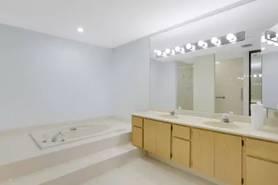 111 Seashore Drive, Jupiter, FL 33477 - Photo 13