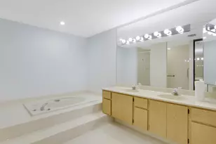 111 Seashore Dr, Jupiter, FL 33477 - Photo 13