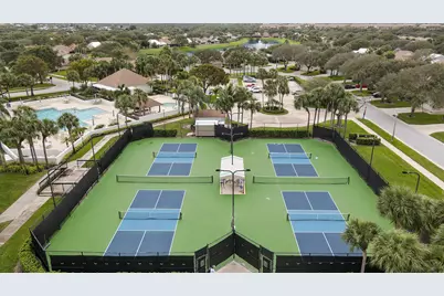 111 Seashore Drive, Jupiter, FL 33477 - Photo 47