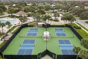 111 Seashore Dr, Jupiter, FL 33477 - Photo 47