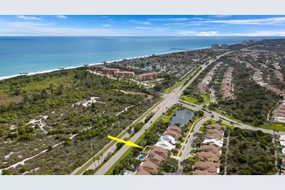 111 Seashore Drive, Jupiter, FL 33477 - Photo 33