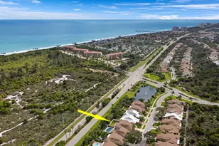 111 Seashore Dr, Jupiter, FL 33477 - Photo 33