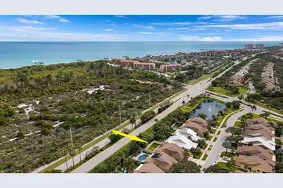 111 Seashore Drive, Jupiter, FL 33477 - Photo 3