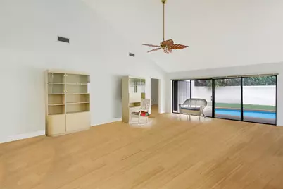 111 Seashore Drive, Jupiter, FL 33477 - Photo 9