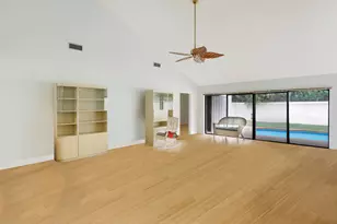 111 Seashore Dr, Jupiter, FL 33477 - Photo 9