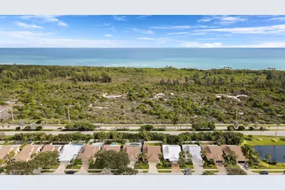 111 Seashore Drive, Jupiter, FL 33477 - Photo 27