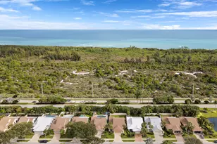 111 Seashore Dr, Jupiter, FL 33477 - Photo 27