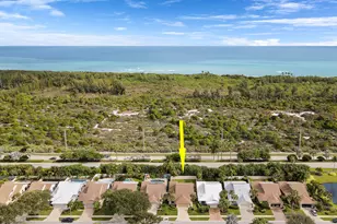 111 Seashore Dr, Jupiter, FL 33477 - Photo 29