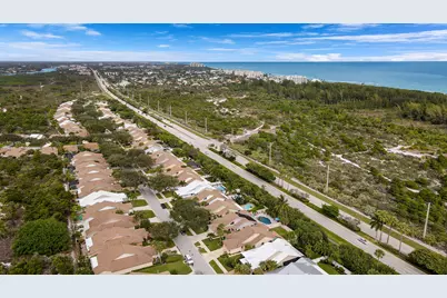 111 Seashore Drive, Jupiter, FL 33477 - Photo 41
