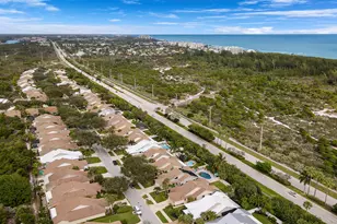 111 Seashore Dr, Jupiter, FL 33477 - Photo 41