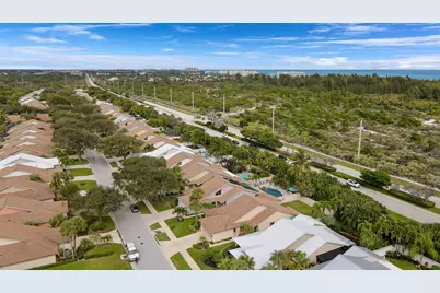 111 Seashore Drive, Jupiter, FL 33477 - Photo 43