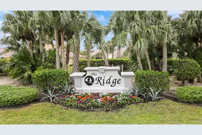 111 Seashore Drive, Jupiter, FL 33477 - Photo 43