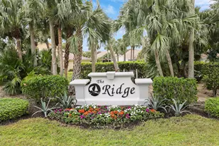 111 Seashore Dr, Jupiter, FL 33477 - Photo 43