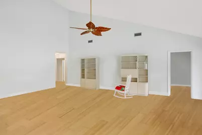 111 Seashore Drive, Jupiter, FL 33477 - Photo 11