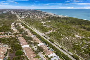 111 Seashore Dr, Jupiter, FL 33477 - Photo 39