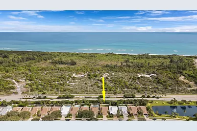 111 Seashore Drive, Jupiter, FL 33477 - Photo 27