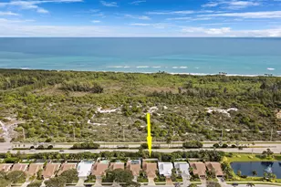 111 Seashore Dr, Jupiter, FL 33477 - Photo 27