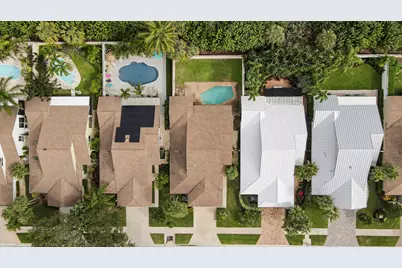 111 Seashore Drive, Jupiter, FL 33477 - Photo 21