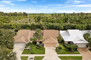 111 Seashore Dr, Jupiter, FL 33477 - Photo 23