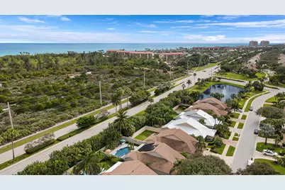 111 Seashore Drive, Jupiter, FL 33477 - Photo 37