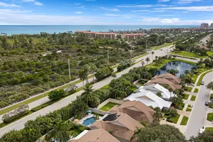 111 Seashore Dr, Jupiter, FL 33477 - Photo 37