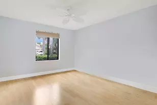 111 Seashore Dr, Jupiter, FL 33477 - Photo 15