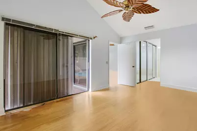 111 Seashore Drive, Jupiter, FL 33477 - Photo 11