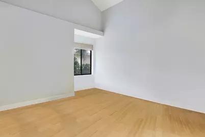 111 Seashore Drive, Jupiter, FL 33477 - Photo 15