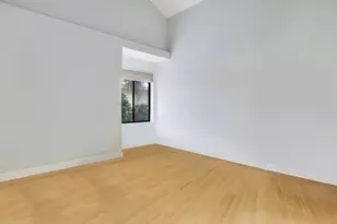 111 Seashore Dr, Jupiter, FL 33477 - Photo 15