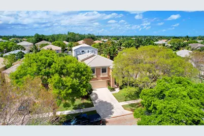 2418 Westmont Drive, Royal Palm Beach, FL 33411 - Photo 37