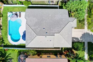 2418 Westmont Dr, Royal Palm Beach, FL 33411 - Photo 39