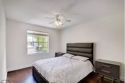 2418 Westmont Drive, Royal Palm Beach, FL 33411 - Photo 29