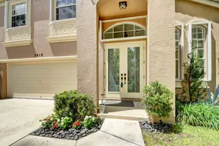 2418 Westmont Dr, Royal Palm Beach, FL 33411 - Photo 3