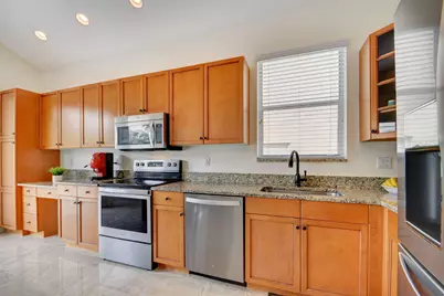 2418 Westmont Drive, Royal Palm Beach, FL 33411 - Photo 11