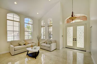 2418 Westmont Drive, Royal Palm Beach, FL 33411 - Photo 7