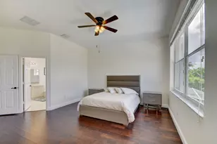 2418 Westmont Dr, Royal Palm Beach, FL 33411 - Photo 23